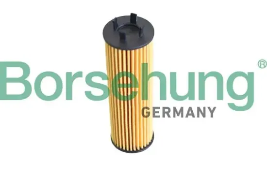 Ölfilter Borsehung B12286 Bild Ölfilter Borsehung B12286