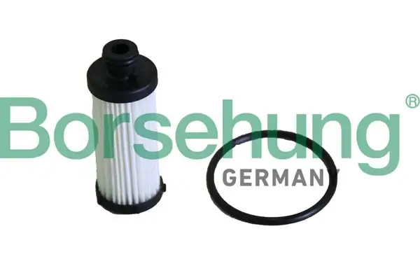 Ölfilter Borsehung B12287