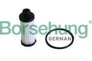 Ölfilter Borsehung B12287