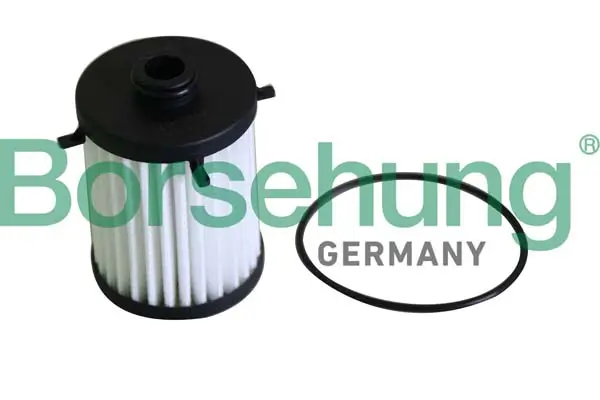 Ölfilter Borsehung B12288
