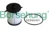 &Ouml;lfilter Borsehung B12288
