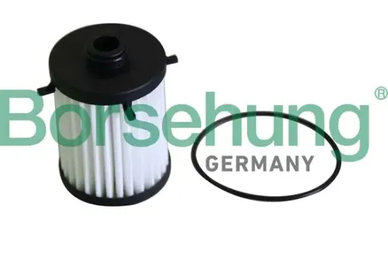 Ölfilter Borsehung B12288 Bild Ölfilter Borsehung B12288