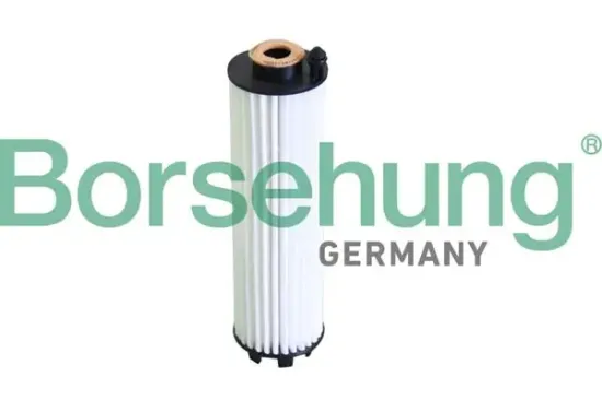 Ölfilter Borsehung B12289 Bild Ölfilter Borsehung B12289