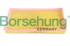 Luftfilter Borsehung B12293