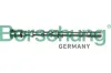 Nockenwelle Auslassseite Borsehung B12298