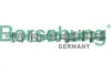 Nockenwelle Borsehung B12299