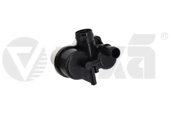 Gaspumpe, EVAP-Aktivkohlebehälter (Tankentlüftung) Borsehung B12300 Bild Gaspumpe, EVAP-Aktivkohlebehälter (Tankentlüftung) Borsehung B12300