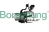 Unterdruckpumpe, Bremsanlage Borsehung B12301