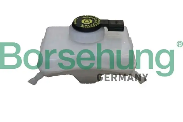 Ausgleichsbehälter, Bremsflüssigkeit Borsehung B12305