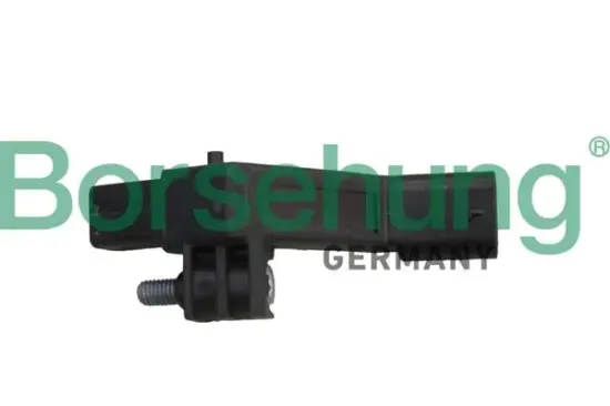 Impulsgeber, Kurbelwelle Borsehung B12319 Bild Impulsgeber, Kurbelwelle Borsehung B12319