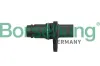 Impulsgeber, Kurbelwelle Borsehung B12322