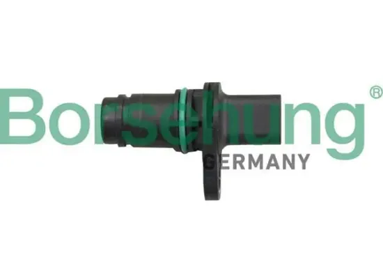 Impulsgeber, Kurbelwelle Borsehung B12322 Bild Impulsgeber, Kurbelwelle Borsehung B12322