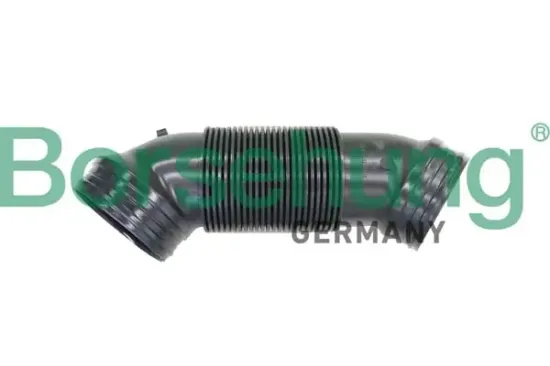 Ansaugschnorchel Borsehung B12324 Bild Ansaugschnorchel Borsehung B12324