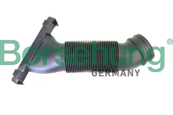 Ansaugschnorchel Borsehung B12327