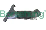 Ansaugschnorchel Borsehung B12327
