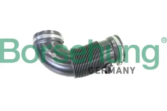 Ansaugschlauch, Luftfilter Borsehung B12329 Bild Ansaugschlauch, Luftfilter Borsehung B12329