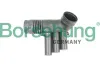Ansaugschlauch, Luftfilter Borsehung B12330