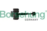 Türfeststeller vorne Borsehung B12370