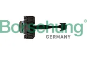 Türfeststeller vorne Borsehung B12372