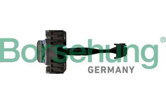 Türfeststeller vorne Borsehung B12372 Bild Türfeststeller vorne Borsehung B12372
