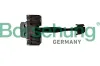 Türfeststeller hinten Borsehung B12373