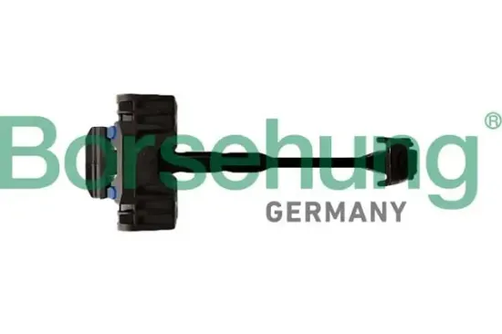 Türfeststeller vorne Borsehung B12376 Bild Türfeststeller vorne Borsehung B12376