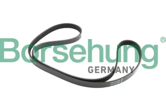 Geberzylinder, Kupplung Borsehung B19145 Bild Geberzylinder, Kupplung Borsehung B19145