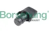 Türfeststeller hinten Borsehung B10279 Bild Türfeststeller hinten Borsehung B10279