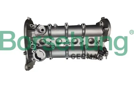 Zylinderkopfhaube Borsehung B12392 Bild Zylinderkopfhaube Borsehung B12392