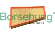 Luftfilter Borsehung B12397