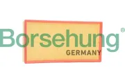Luftfilter Borsehung B12401