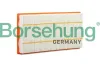 Luftfilter Borsehung B12402