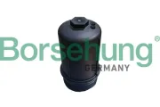 Gehäuse, Hydraulikfilter-Automatikgetriebe Borsehung B12411