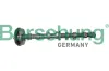 Nockenwelle Einlassseite Borsehung B12413
