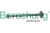 Nockenwelle Auslassseite Borsehung B12414