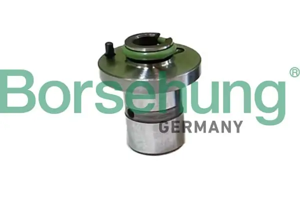 Zwischenwelle Borsehung B12415