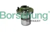 Zwischenwelle Borsehung B12415