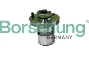 Zwischenwelle Borsehung B12415
