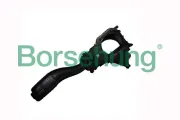 Einlassventil Borsehung B10322