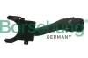 Wischerschalter Borsehung B12423