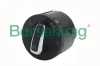Schalter, Hauptlicht Borsehung B12426