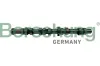Nockenwelle Borsehung B12431
