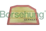 Luftfilter Borsehung B12436