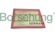 Luftfilter Borsehung B12441