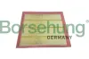 Luftfilter Borsehung B12443