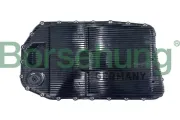 Ölwanne, Automatikgetriebe Borsehung B12469
