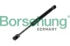 Gasfeder, Motorhaube Borsehung B12476