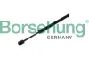 Gasfeder, Motorhaube Borsehung B12477