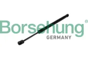 Gasfeder, Motorhaube Borsehung B12477