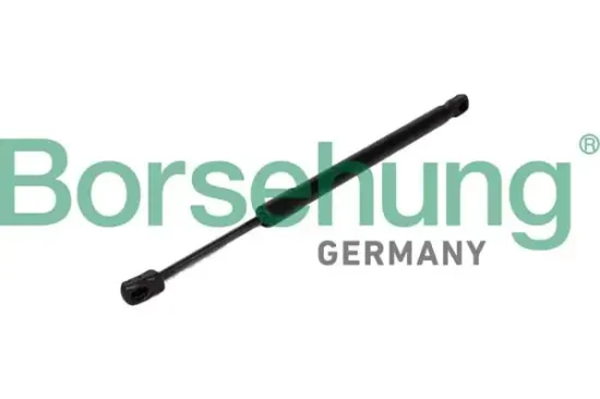 Gasfeder, Motorhaube Borsehung B12477 Bild Gasfeder, Motorhaube Borsehung B12477